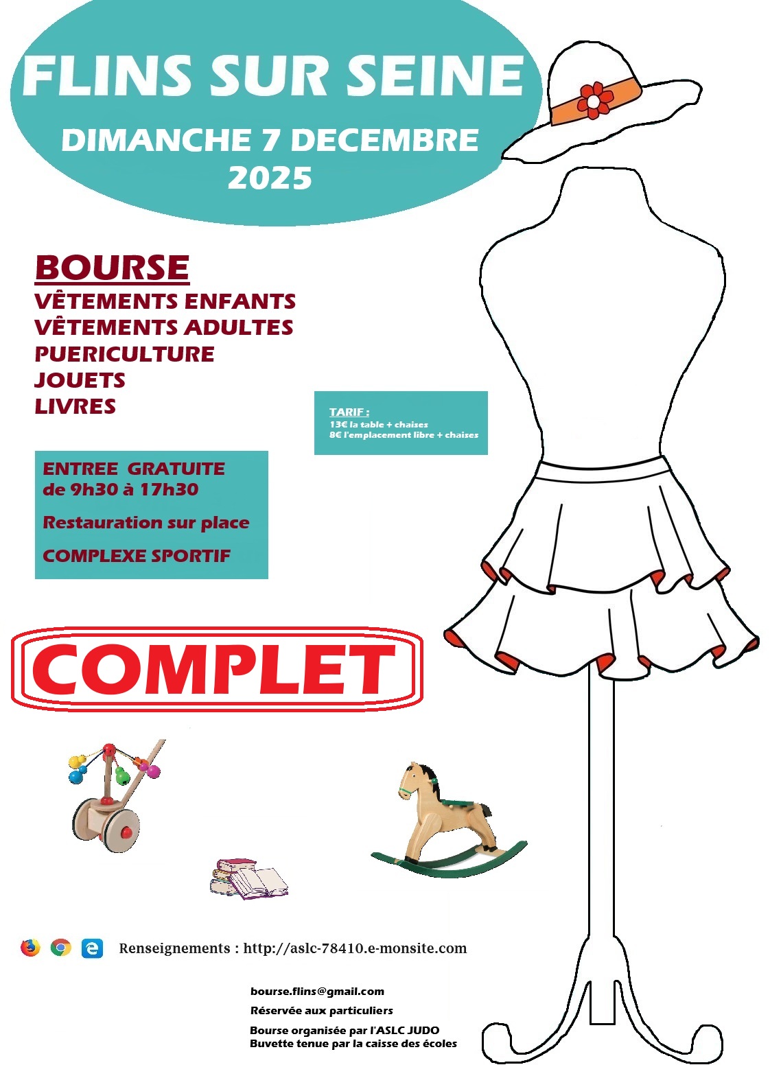 Bourse 071225 Version COMPLET Eras Bold.jpg