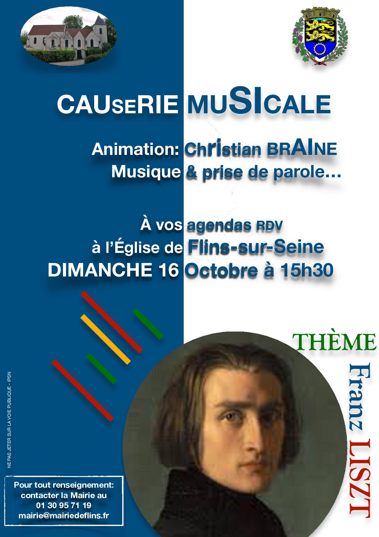 Causerie Musicale V2-page-001.jpg