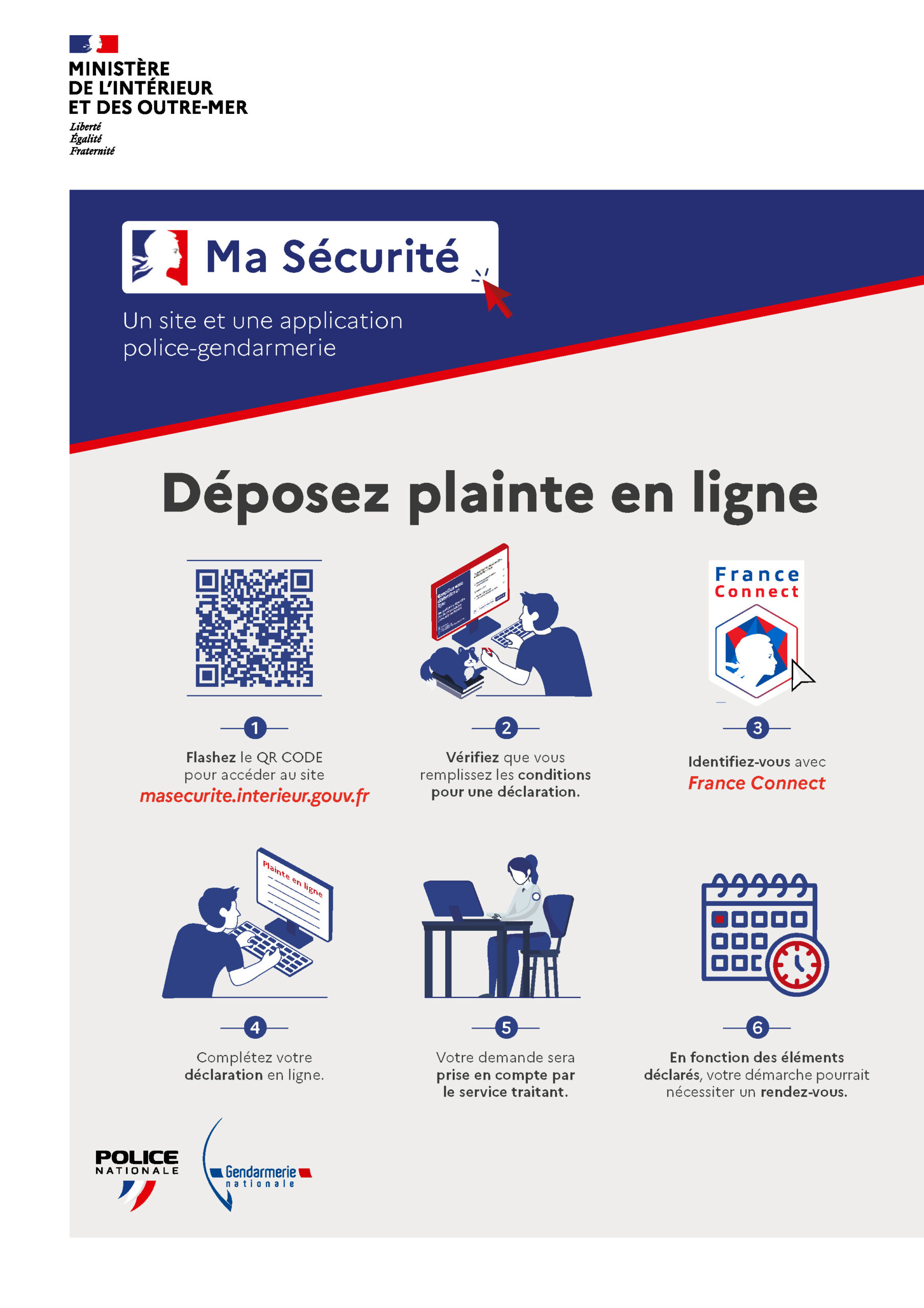 PLAINTE-EN-LIGNE-MA-SECURITE-scaled.jpg