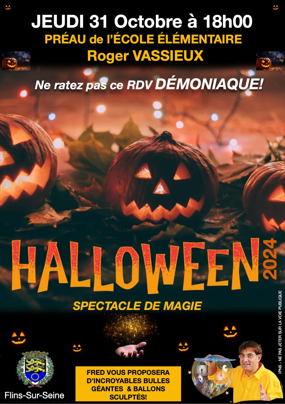 Affiche halloween 2024.jpg