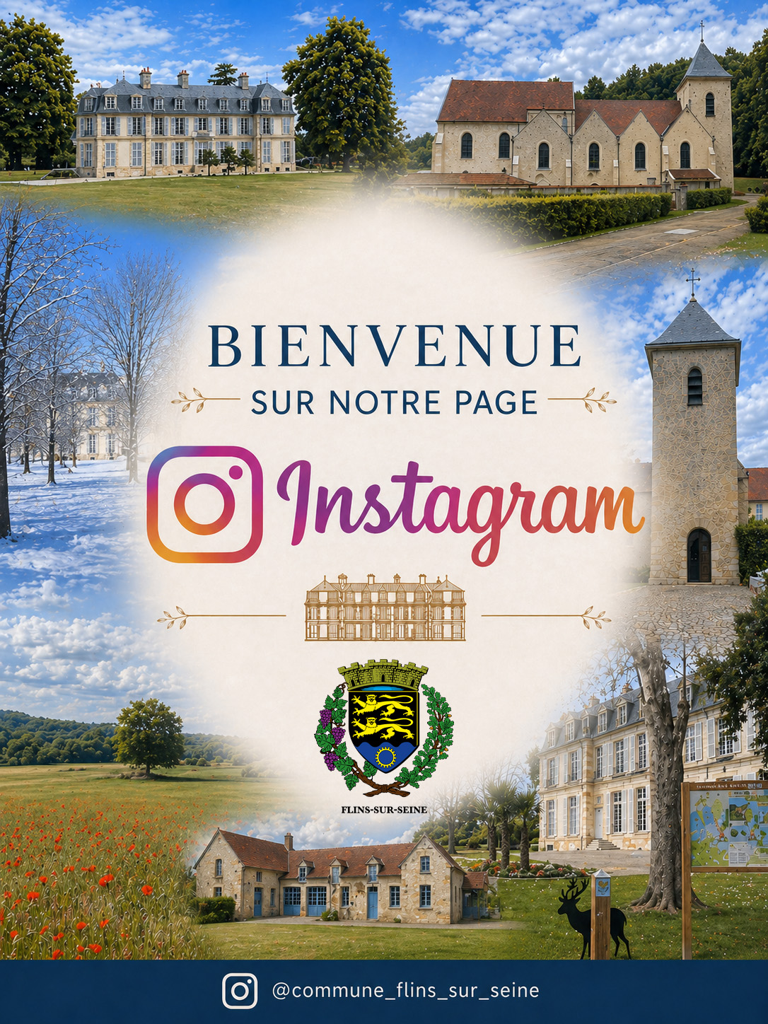 Publi insta ouverture.jpg