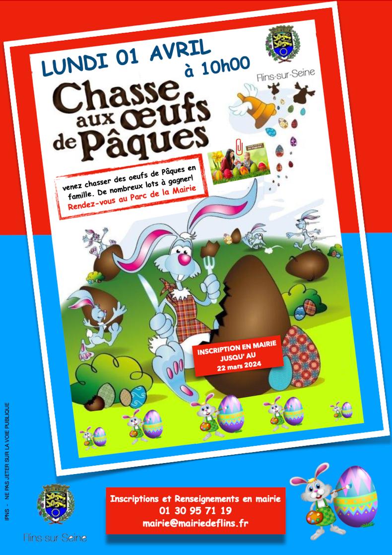 Affiche Oeufs Pâques 2024.jpg