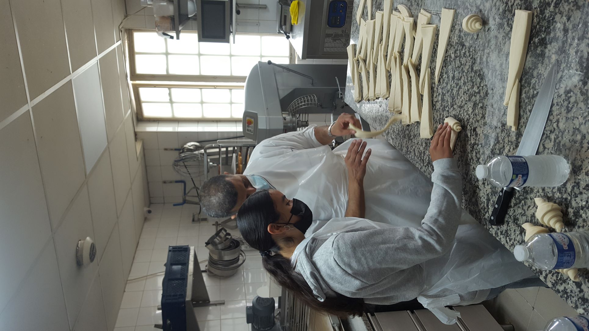 20210626_111908_001 R.jpg