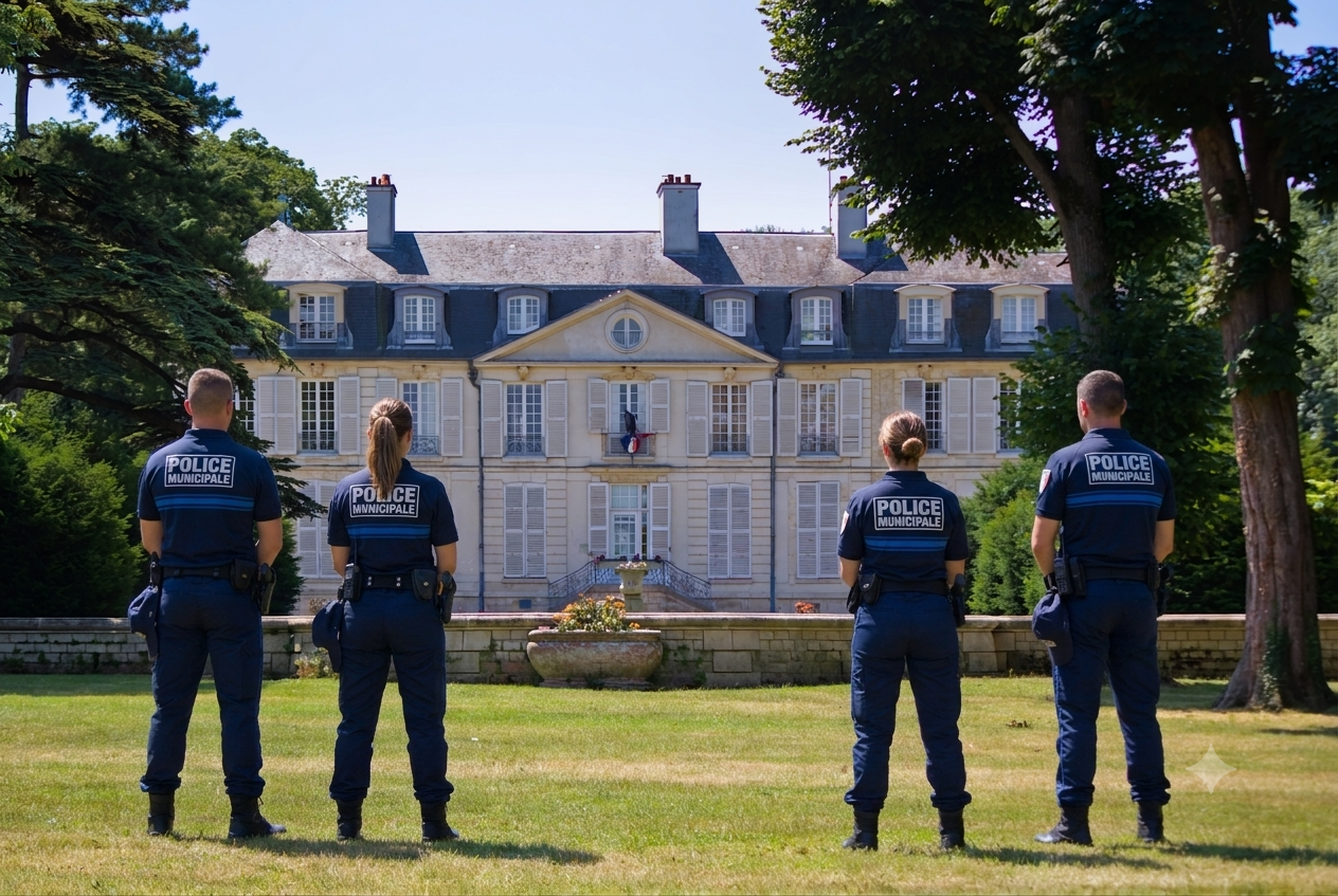 Police municipale flins.png