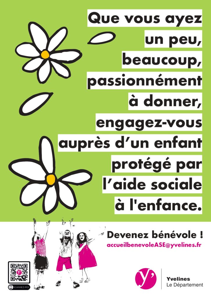 ACCUEIL-BENEVOLE-A4-ENGAGEZ_page-0001-725x1024.jpg