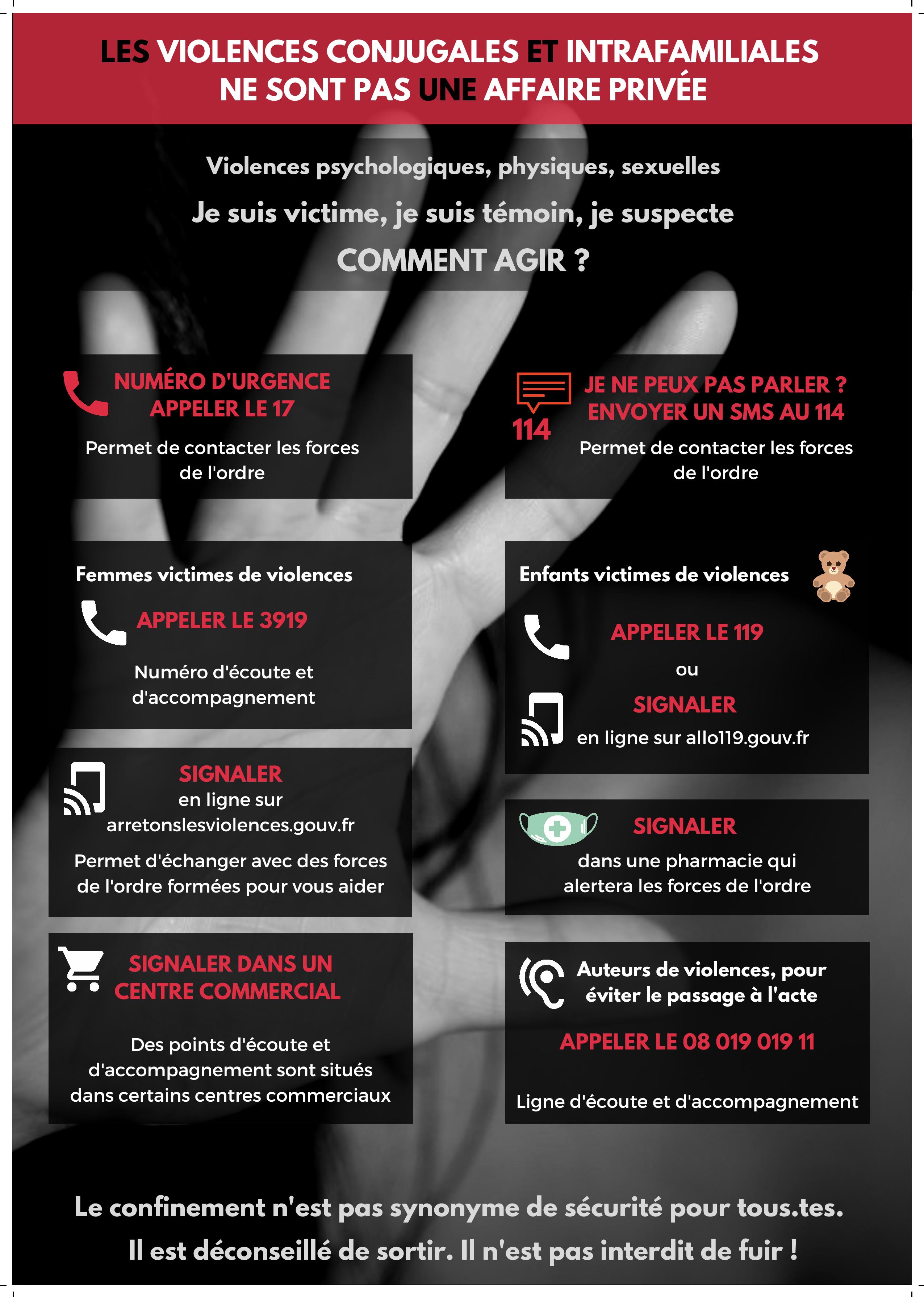 Affiche confinement - violences conjugales et intrafamiliales-page-001.jpg