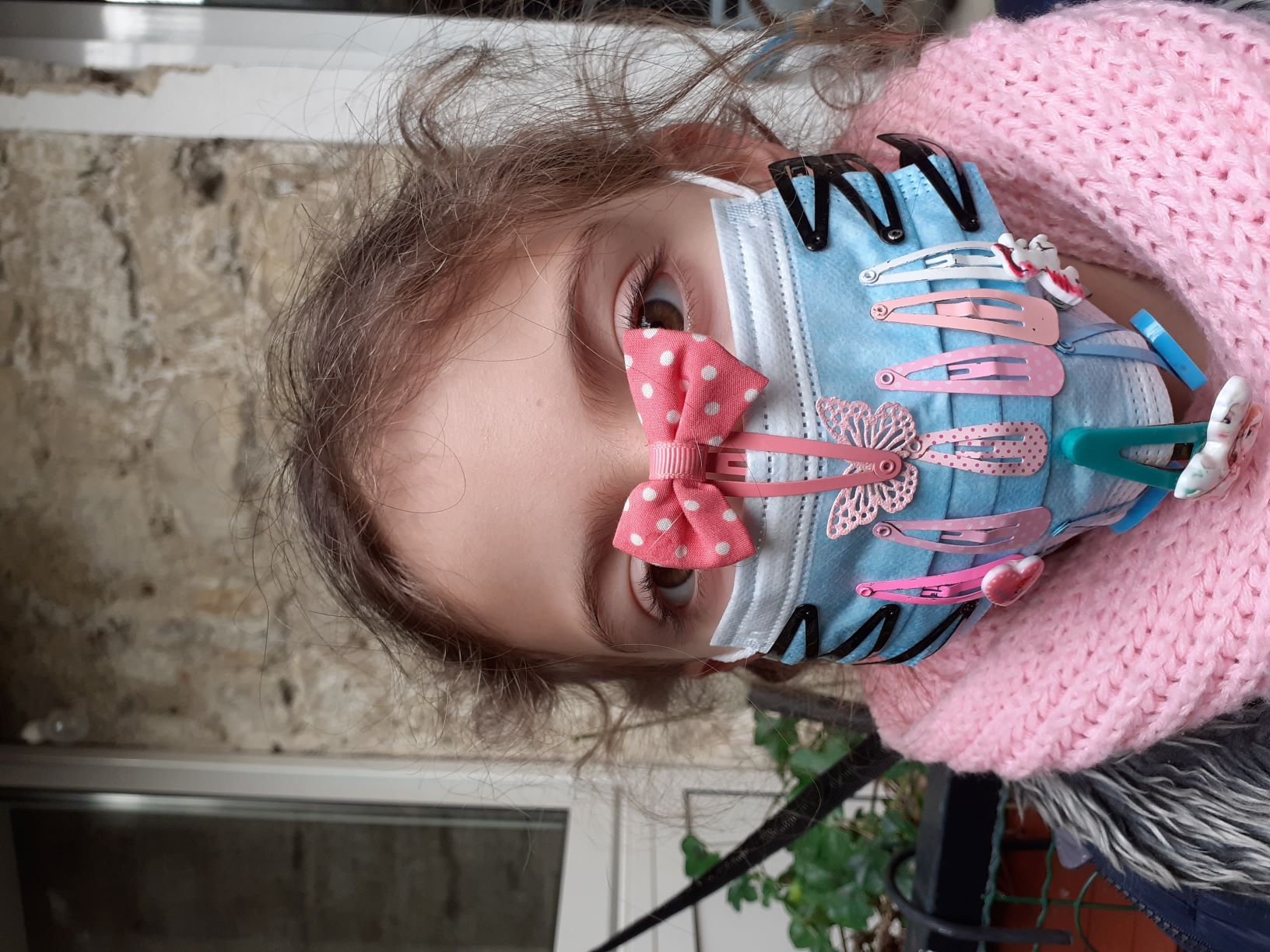 Photo N° 6 Barrettes 6 ans.jpg