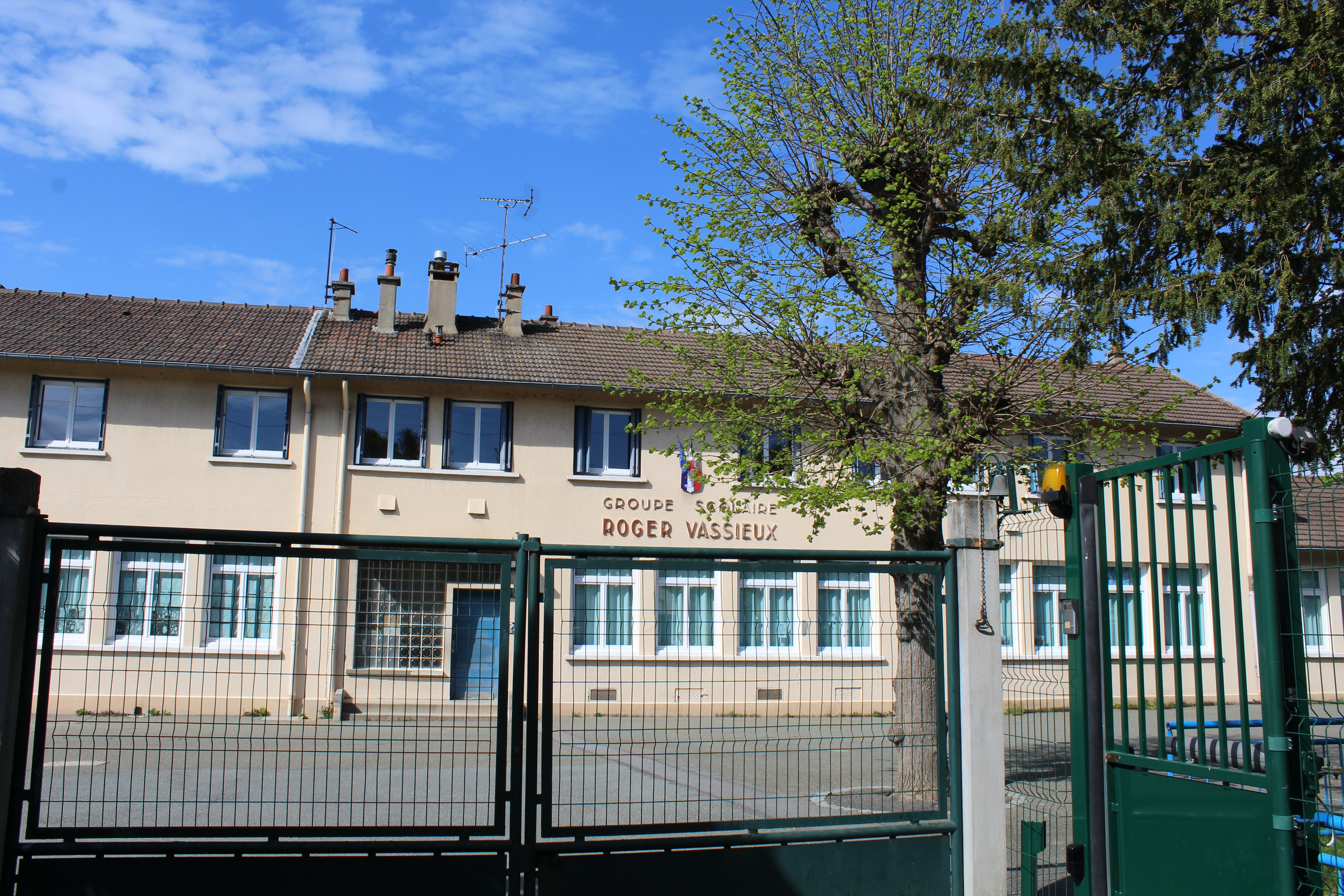 ECOLE_ELEMENTAIRE.jpg