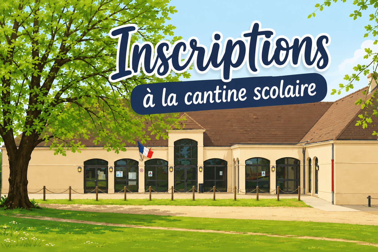 Inscirption cantine Flins.png