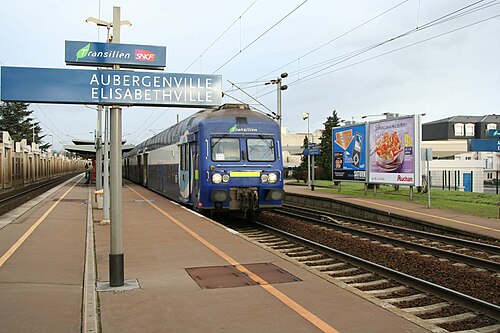 Aubergenville_-_Gare03.jpg
