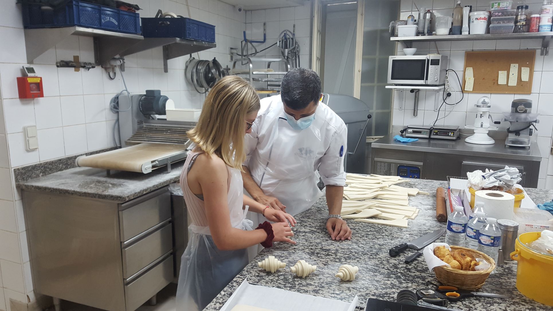 20210619_112334 R.jpg