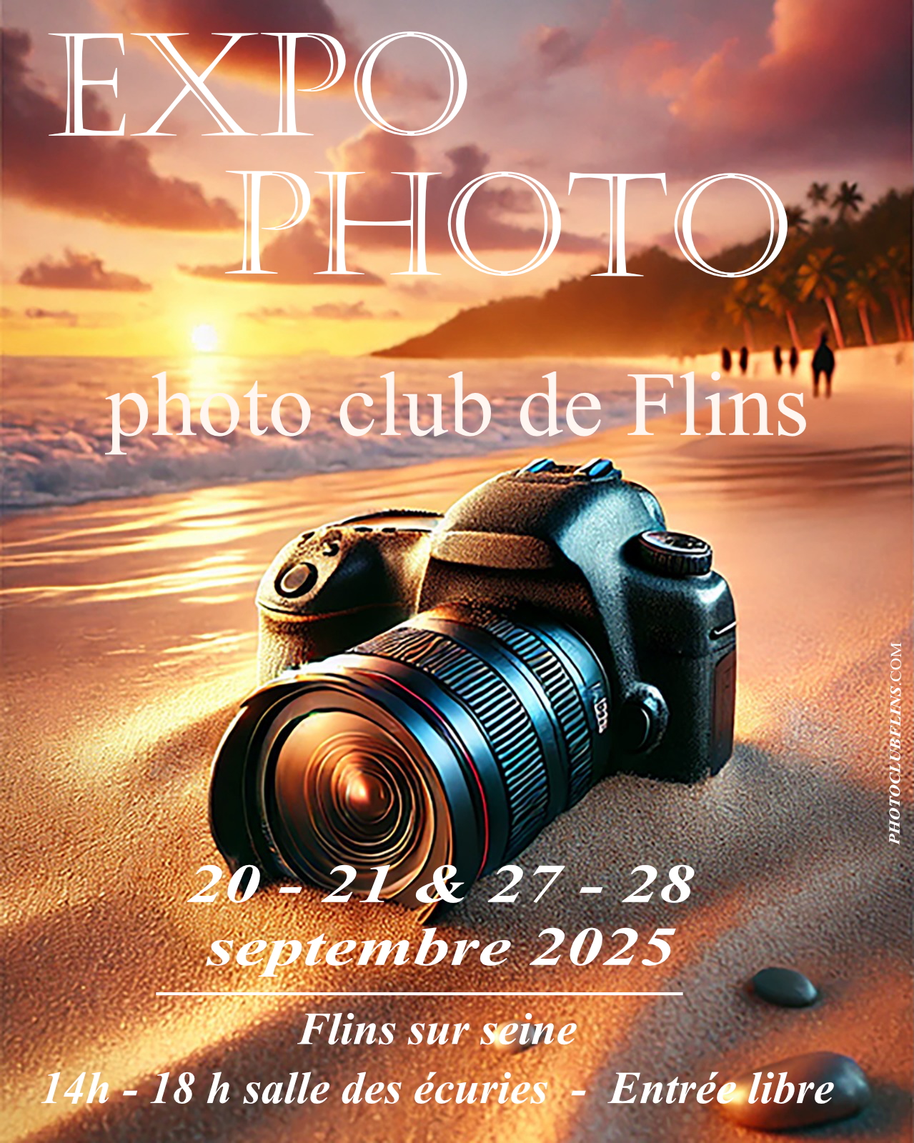 Affiche expo version 3 - TIFF.jpg
