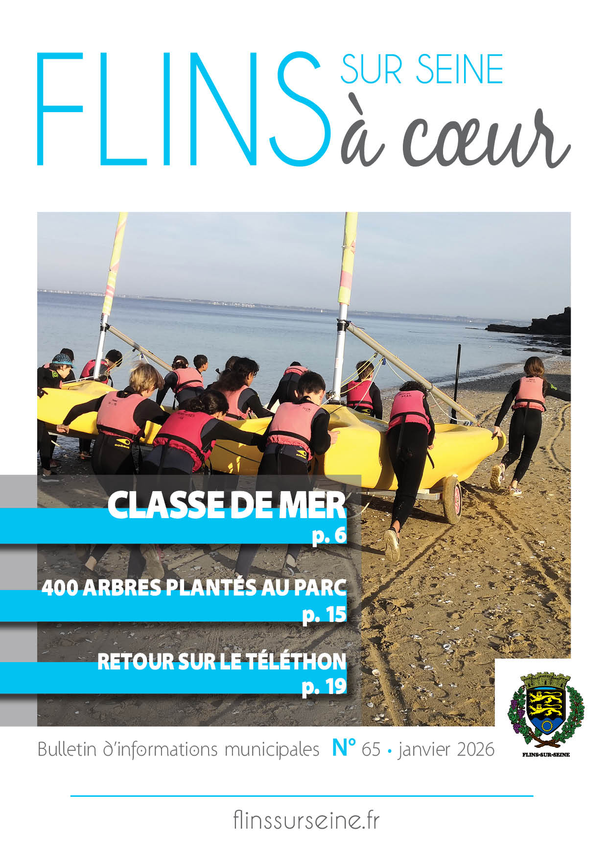 2025-06_FAC_65_vignette couv.jpg