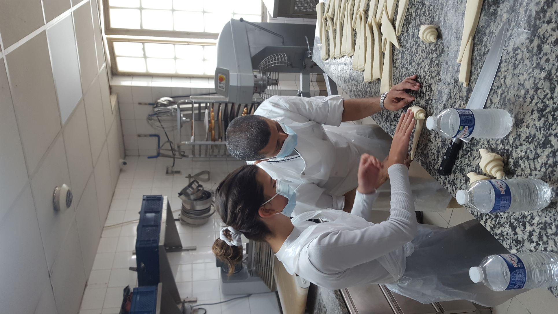 20210626_111846 R.jpg