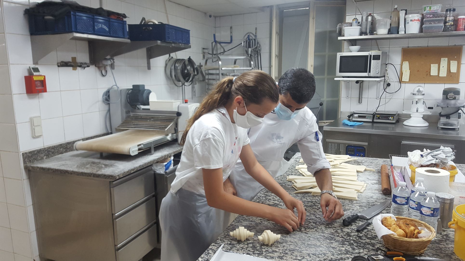 20210619_112305 R.jpg