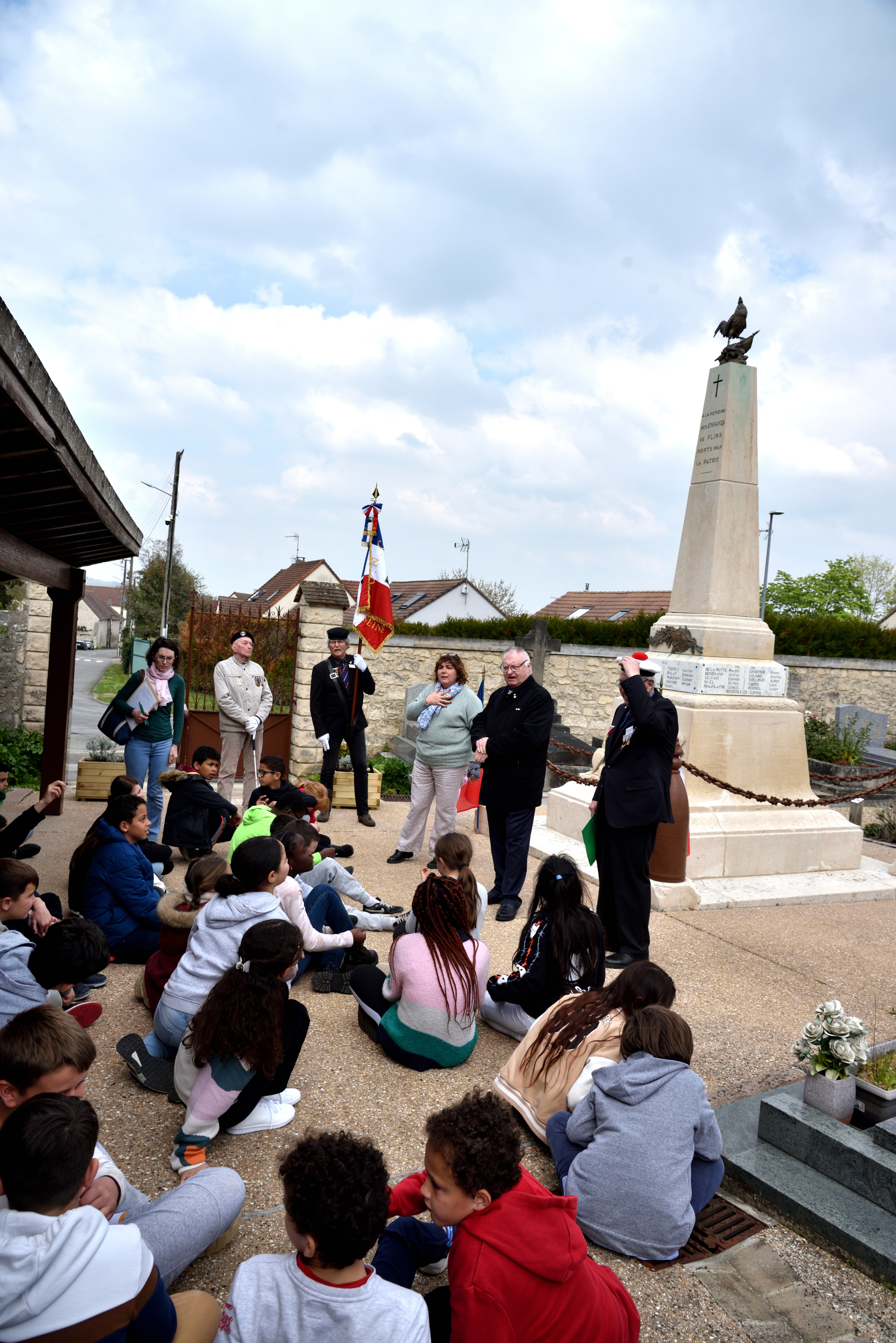 DSC_2110.JPG
