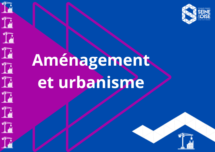 amenagement-urbanisme.png