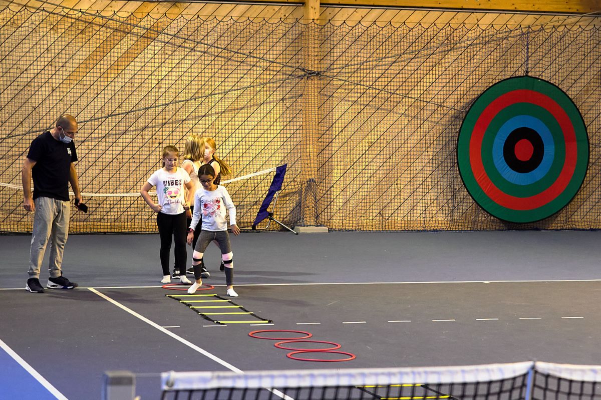 terre-de-jeux-2024-flins-sur-seine-1D4_33720 R .jpg