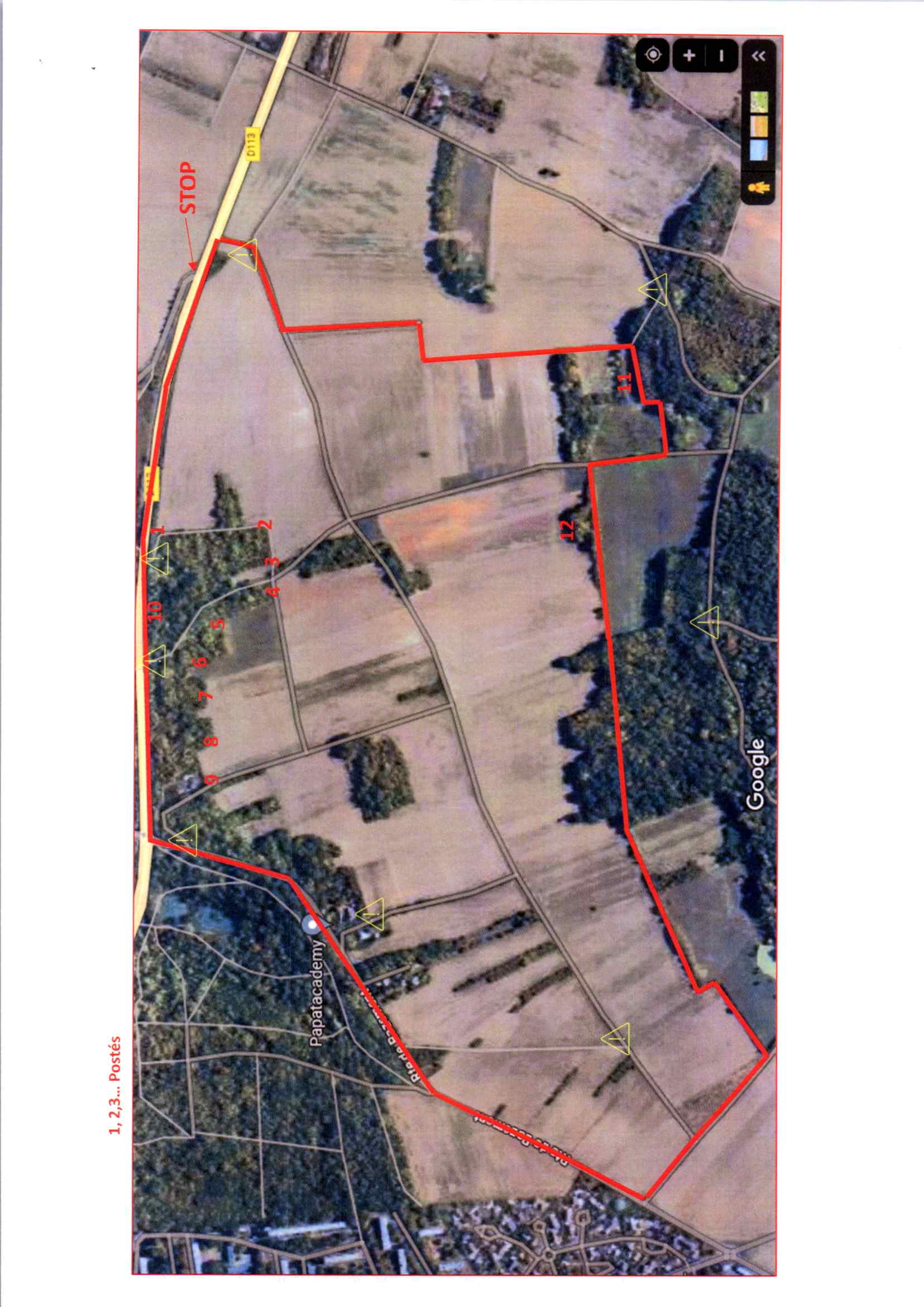 ARRETE 2026A13_Page_2.jpg