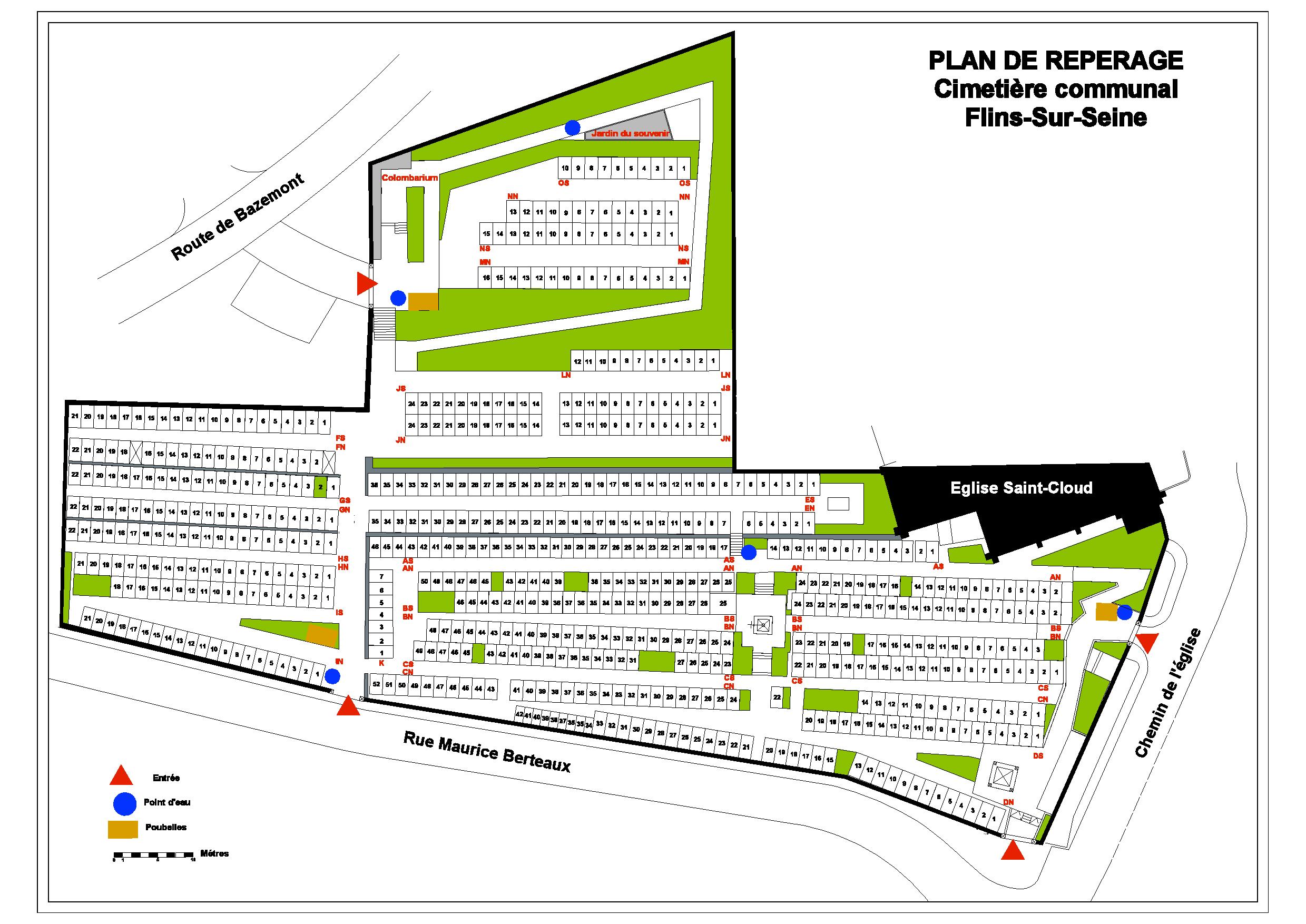 PLAN DEFINITIF-page-001.jpg