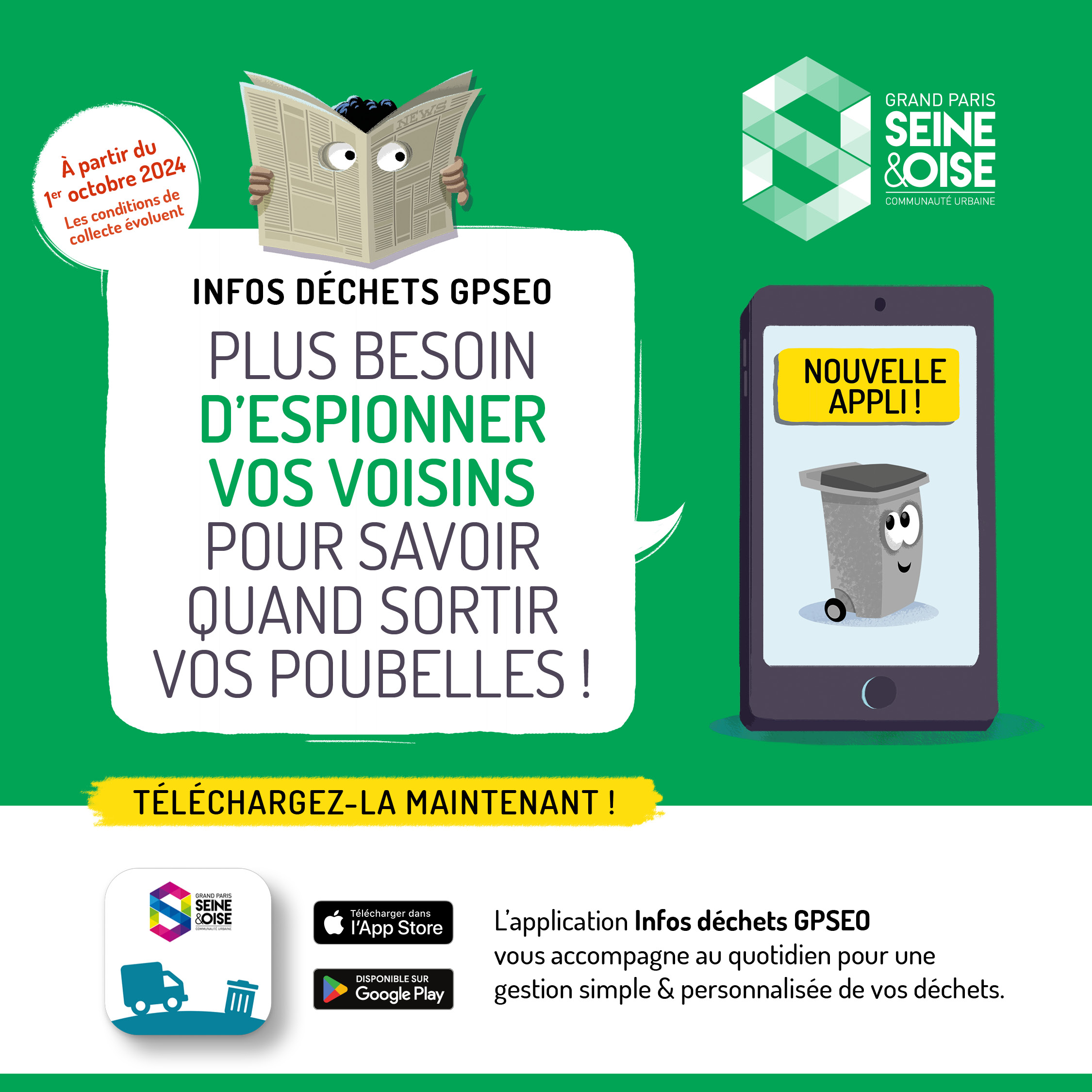 Appli_déchets_GPSEO_format carré.jpg
