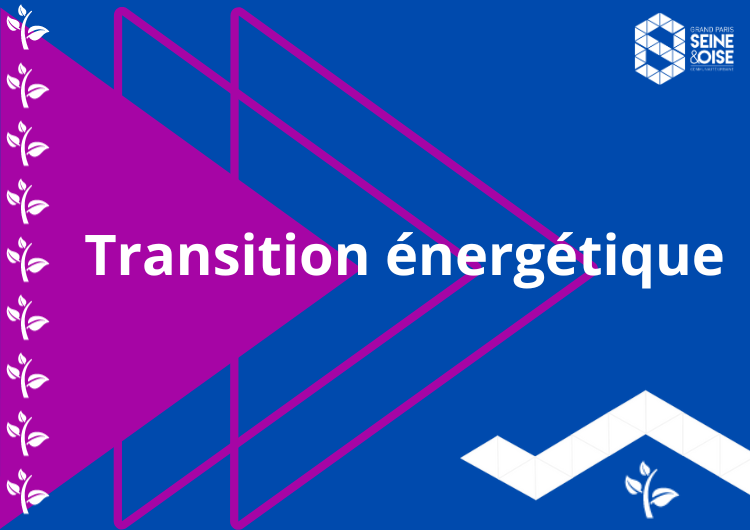 transition-energetique.png