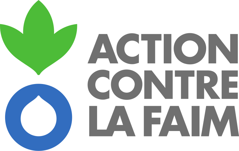 Logo_Action_contre_la_faim.svg.png