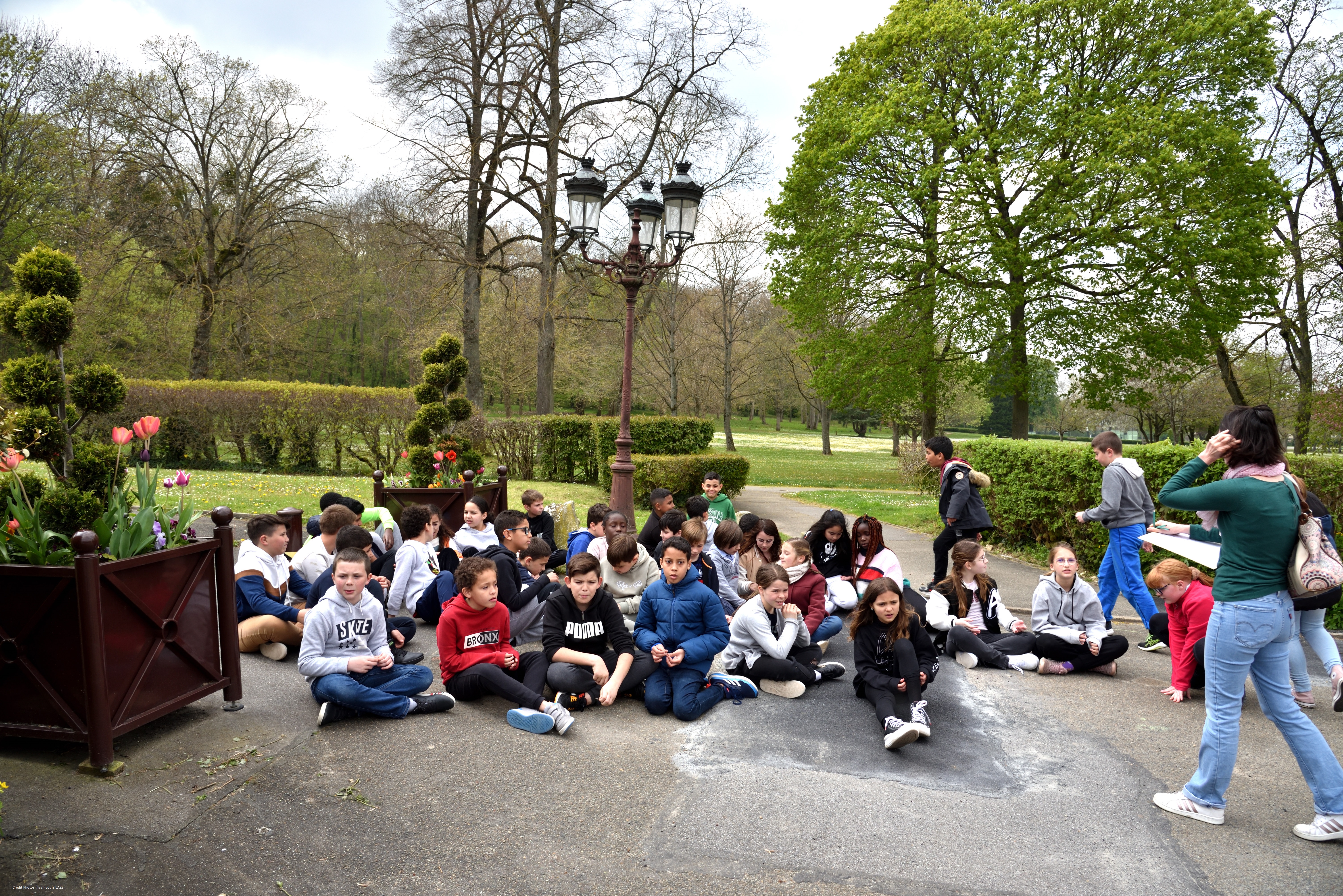 DSC_2108.JPG