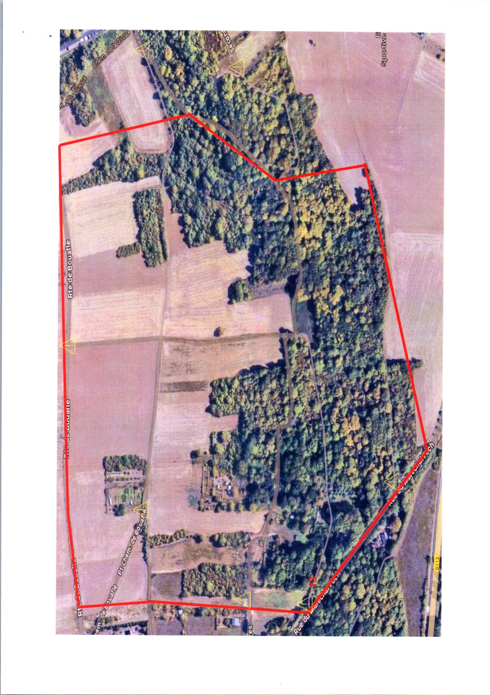 ARRETE 2026A13_Page_3.jpg