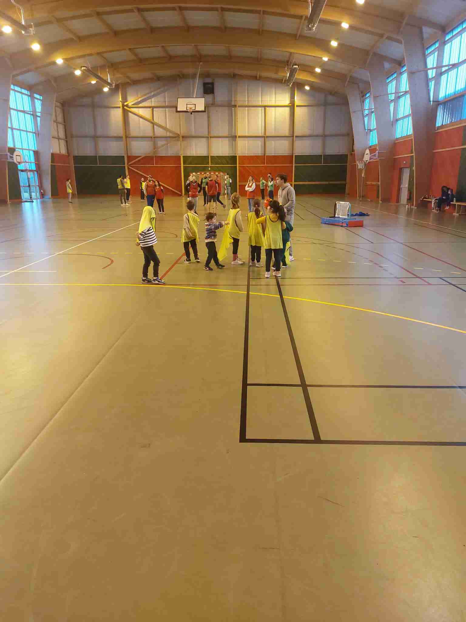 IMG-20250208-WA0002.jpg