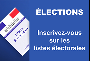 election-liste-logo.png