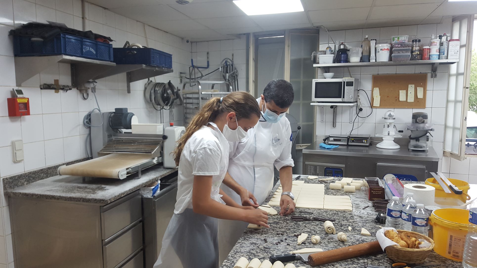 20210619_113851 R.jpg