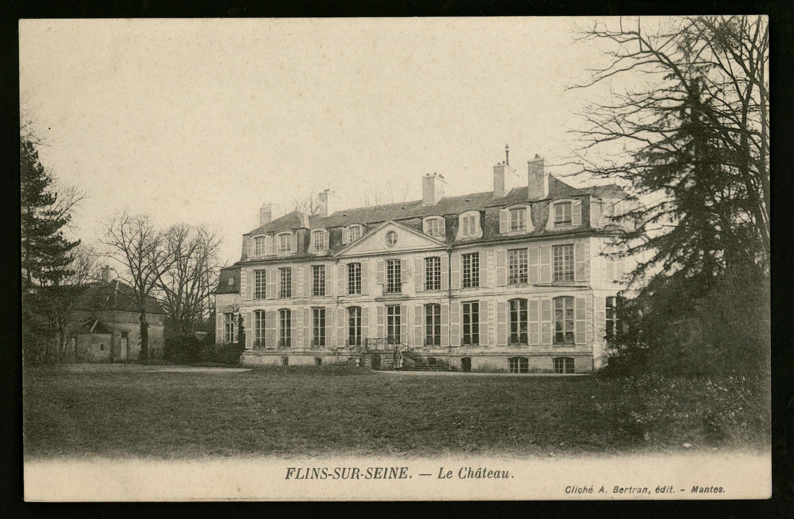 chateau mairie.jpg