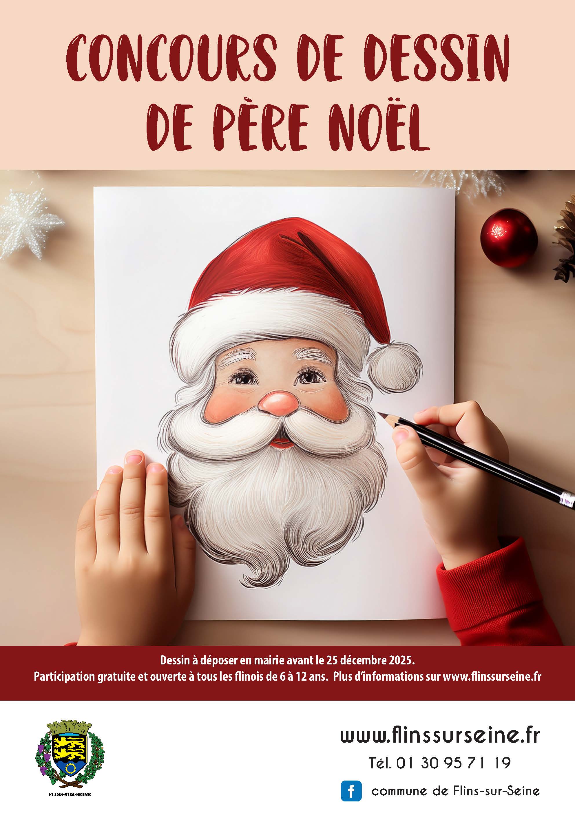 CONCOURS DESSIN PN_AFF.jpg