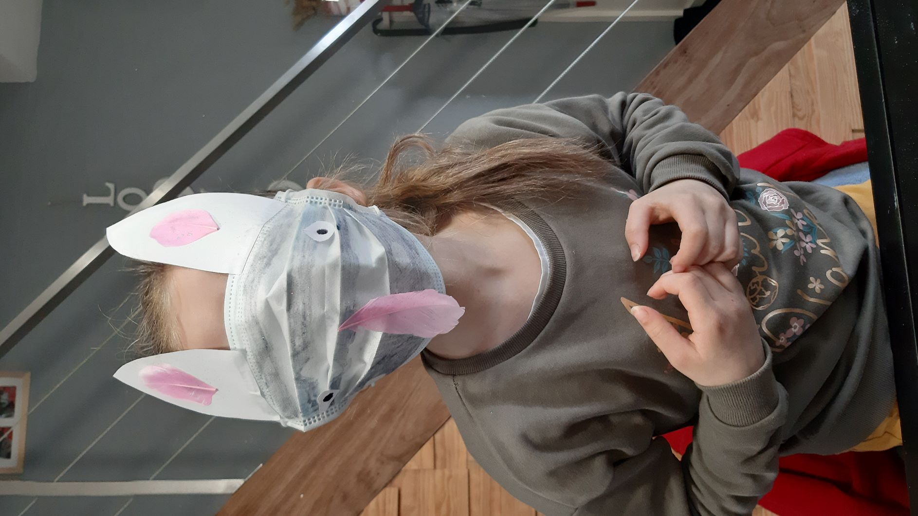 Photo N° 11 Lapin 8 ans.jpg
