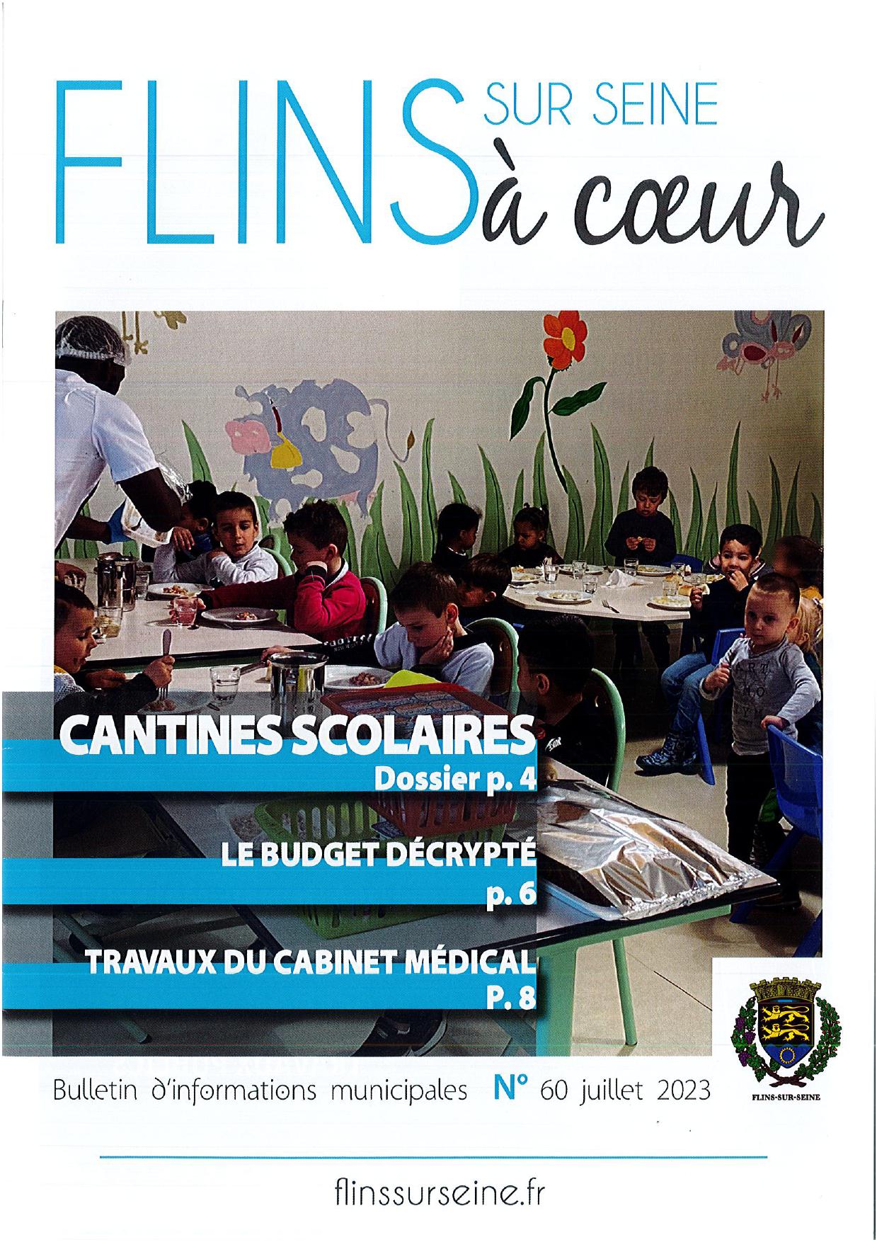 Bulletin Municipal 60 Juillet 2023.jpg