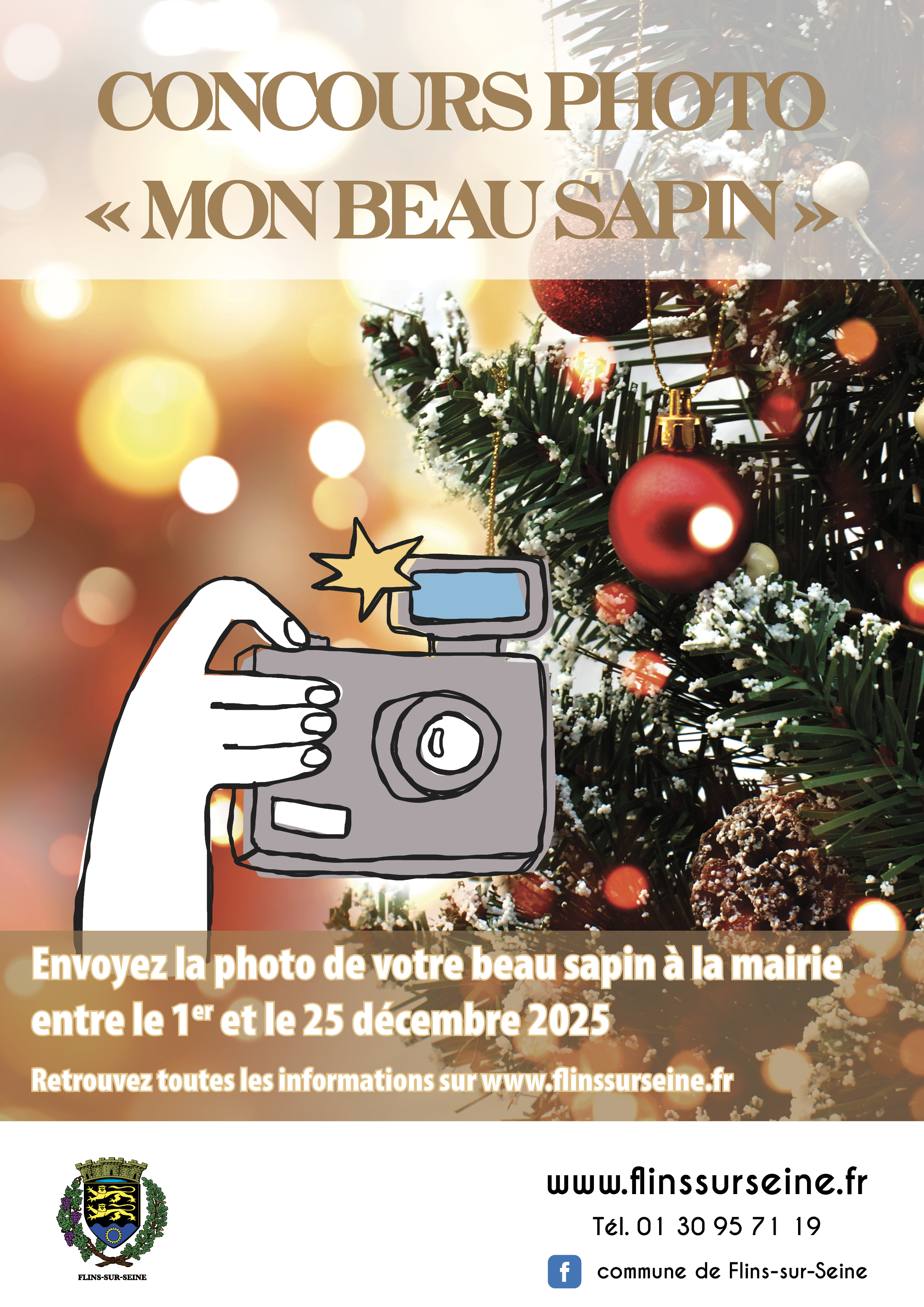 AFFICHE conconrs photos.jpg