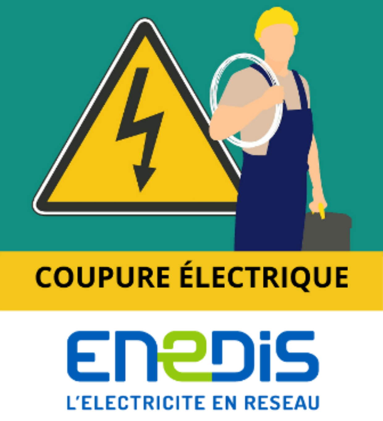 COUPURE_ELECTRIQUE_petit-1240x0-c-default.png