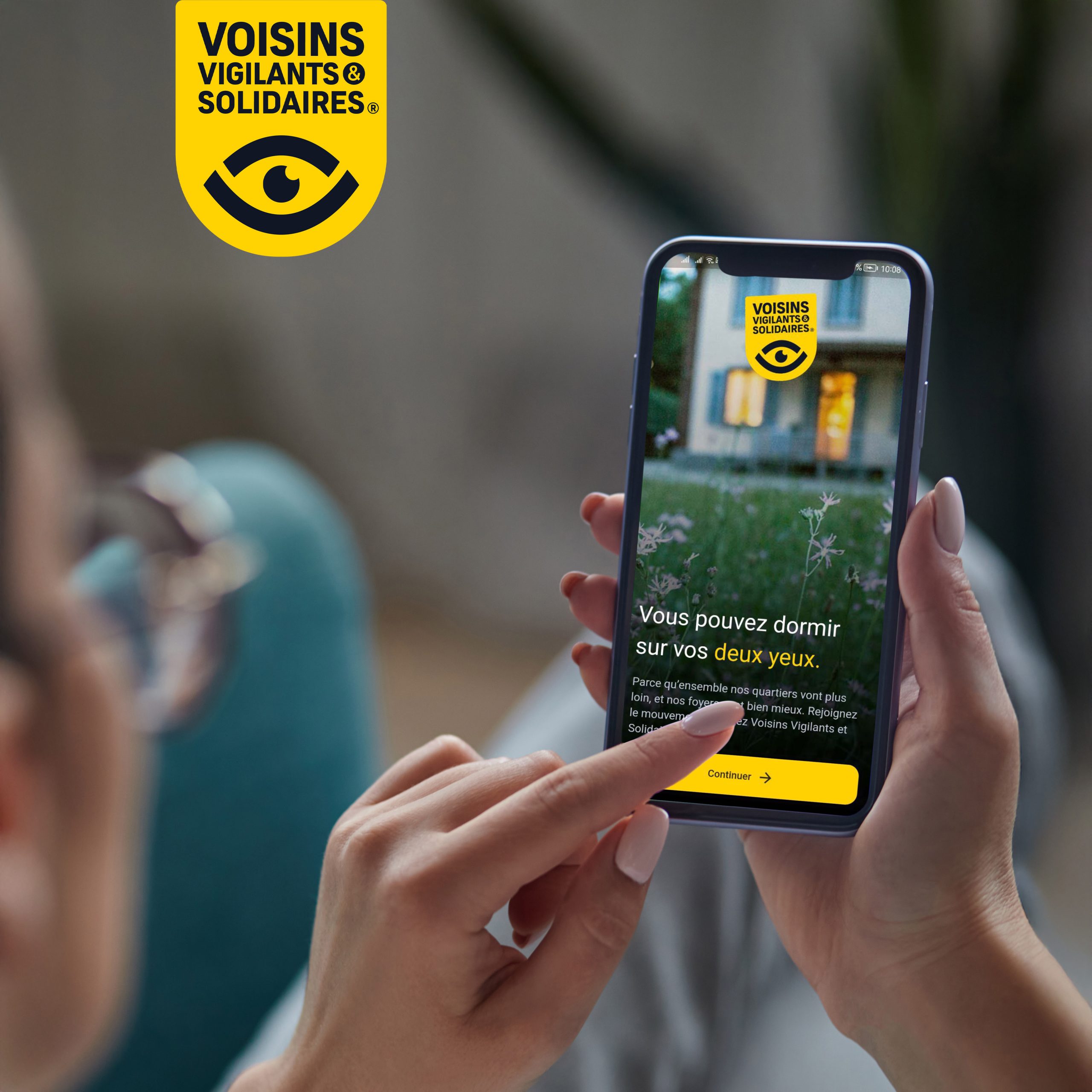 Voisins-vigilants-mockup-v2-scaled.jpg