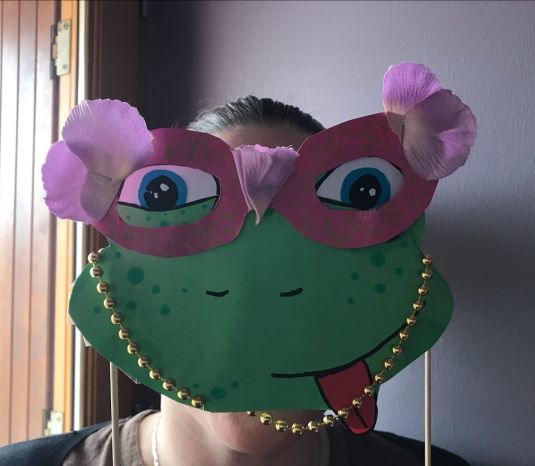 Photo N° 10 Grenouille 12 ans.jpeg