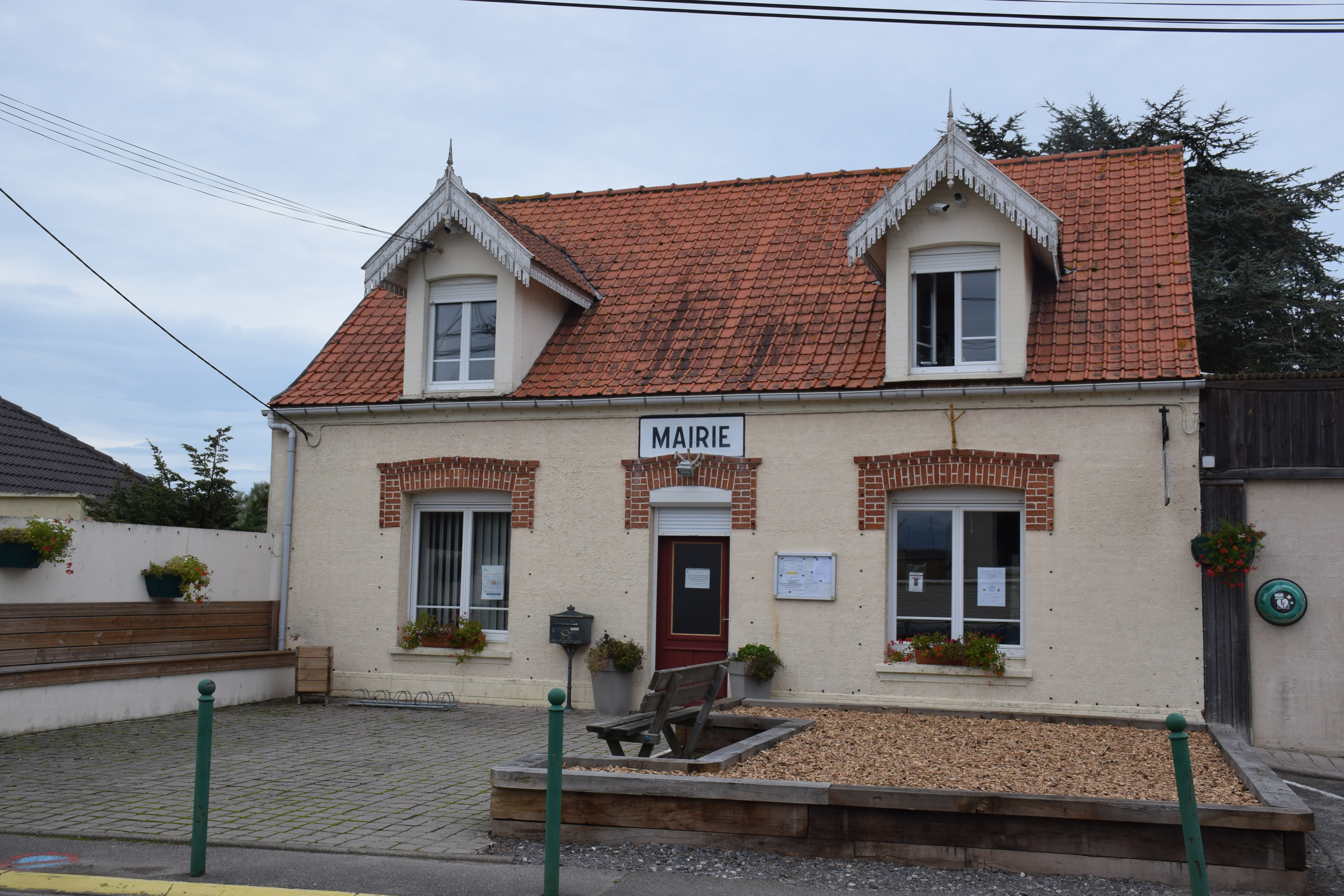 ANDRES MAIRIE.JPG