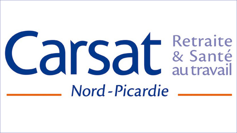 CARSAT.jpg