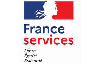 france services.jpg