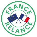 Logo-France-Relance_medium.png