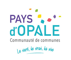 LOGO CCPO