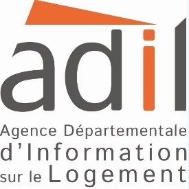 adil.jpg