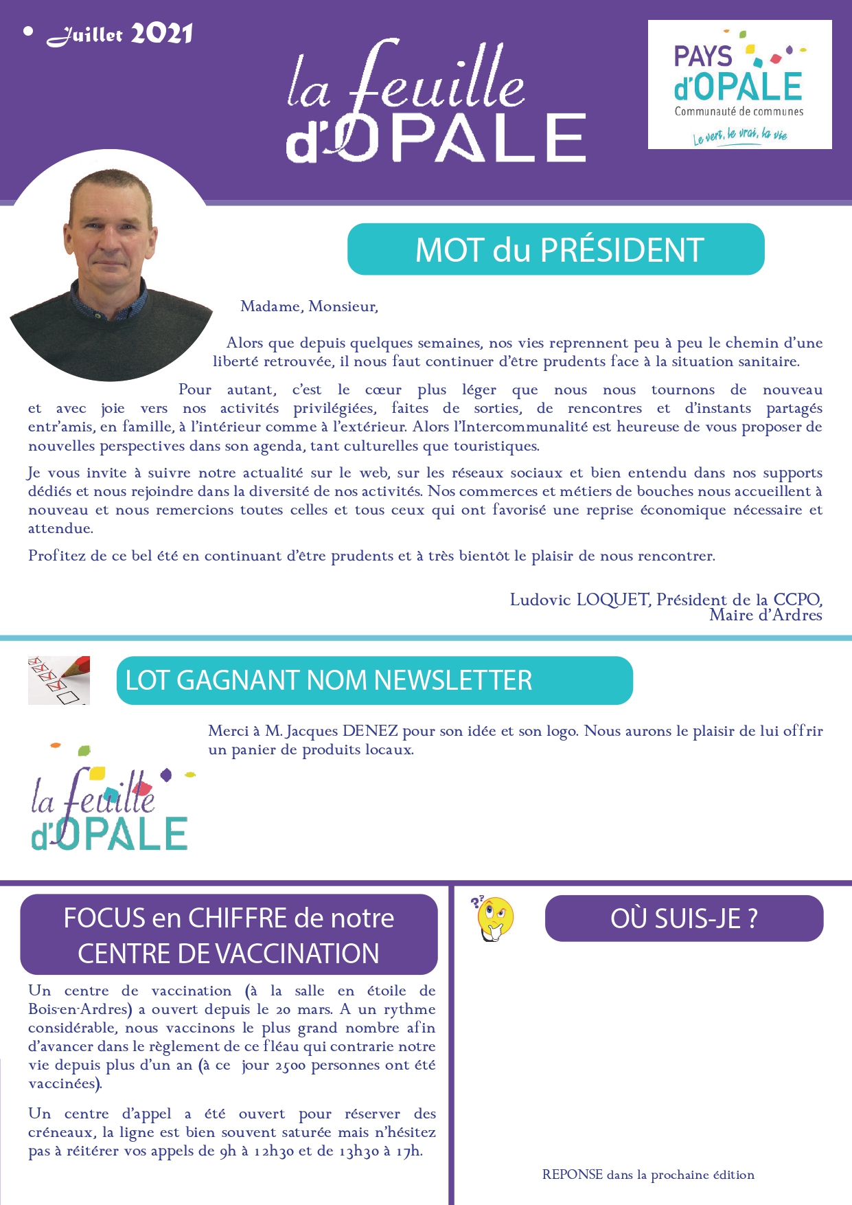 Feuille d_Opale - Juillet Couverture.jpg