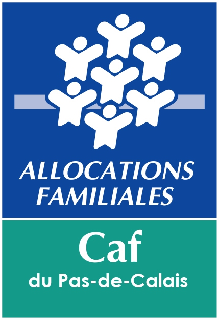 caf.jpg