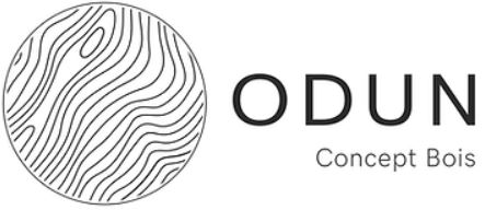 logo-odun.jpg