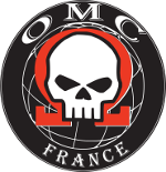 logo-omc.png